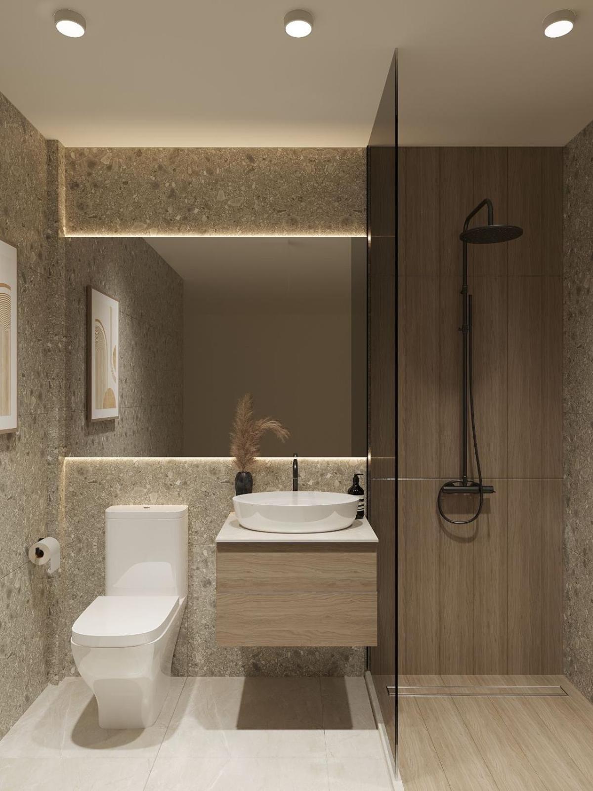 Luxury Apartments Stefano Premium Ohrid Eksteriør bilde