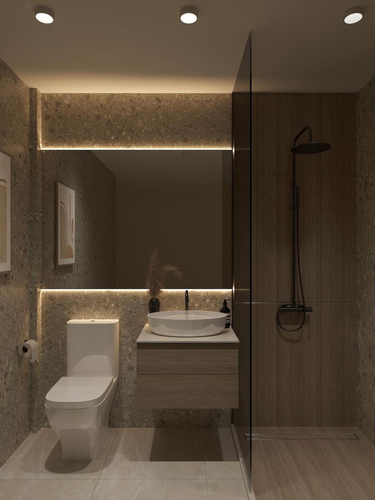 Luxury Apartments Stefano Premium Ohrid Eksteriør bilde
